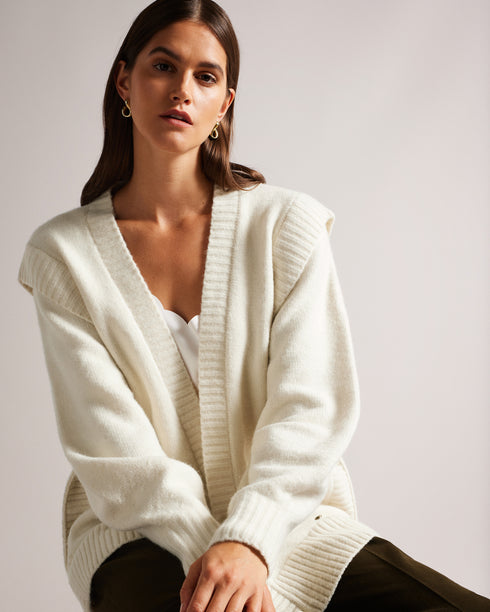 JOPLYIN - Ted Baker Knitwear